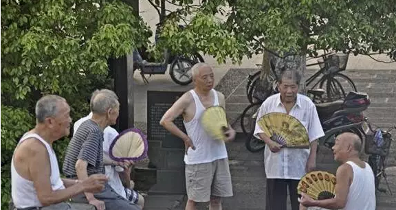傲游截图20170720174544.png