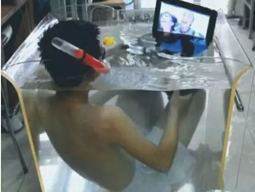 傲游截图20170720174600.png