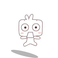 0.gif