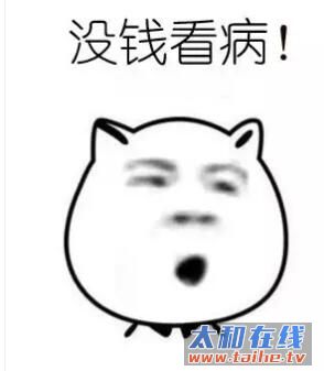 04.jpg