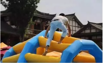 8.png