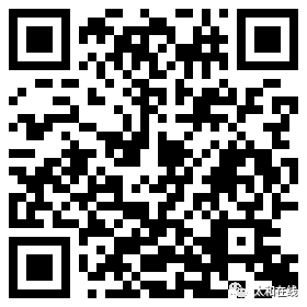 c4cf885761cd6e9d2bf0d4ef547b837a.png