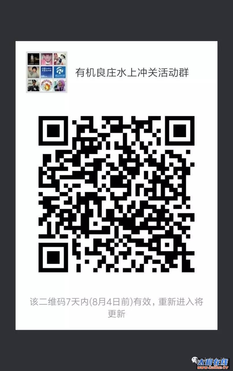 cdb0e41b246d68838cb9afc2b69ce569.jpg