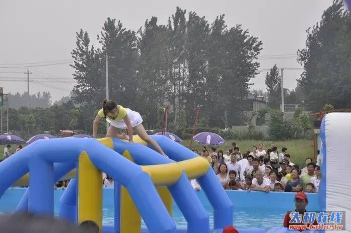 63499c0b83d16d342d249f68b7aa2064.jpg
