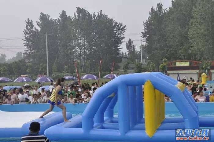 f2106a2951523fe2b1db95654e4de202.jpg