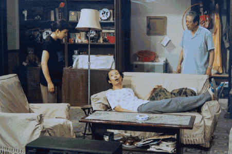 640.gif