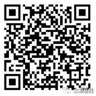 e4abc92800cea2a7004b94ca25396488.jpg