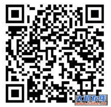 c68447a7fc4d973ae8954e14cfaddc75.jpg