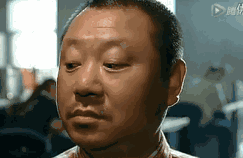 e80434225ad083721a89ec2f40f9e4a9.gif