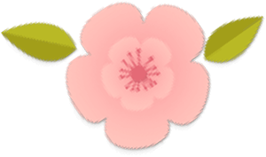 ab8d4591c894a7c325c8a53ddec23223.png