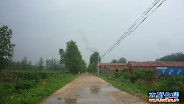 fb954fcef8b8478f6bcff1792d324d8a.jpg