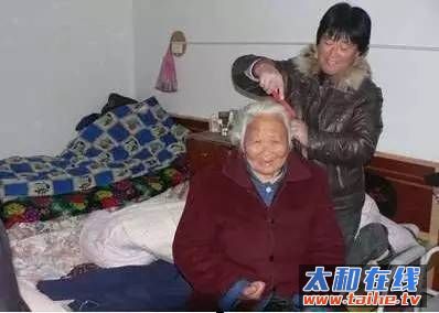 51c4552de5cdce66c5a970b98a66e93d.jpg