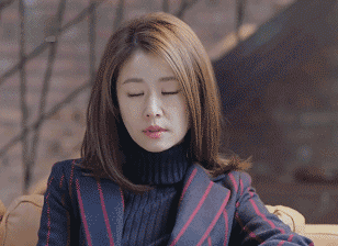 e3f72f6fa7828cb1e6877b8324fa375e.gif