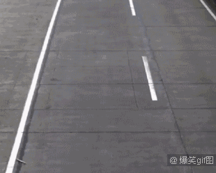 84c377ce9f8add9bf3a2c0c6af181faa.gif