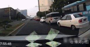 773a51998e04e57b483f5d70794ff944.gif