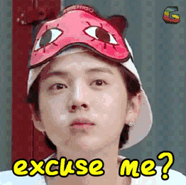 999cacdfa2c47690c47e2f16328975e0.gif
