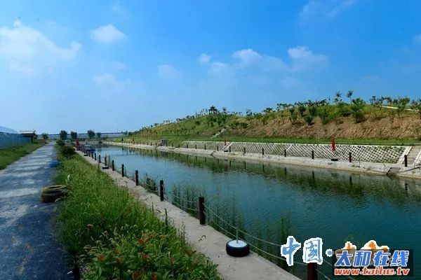 e96388aede5c4d66c8a3ce8152c6dac5.jpg