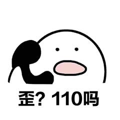 w3.jpg