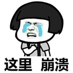 w2.jpg