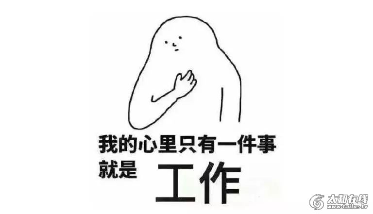 w3.jpg