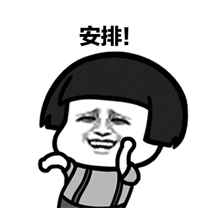w5.jpg