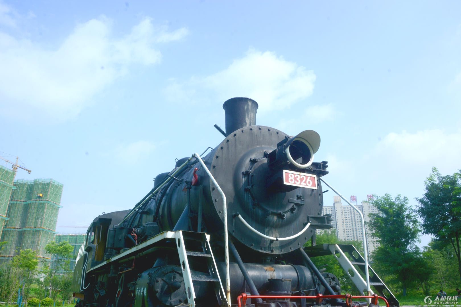 微信图片_20200717091412.jpg