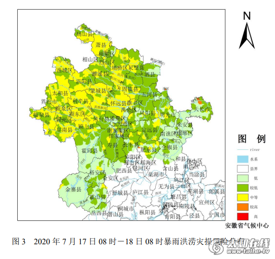 微信图片_20200718091919.png