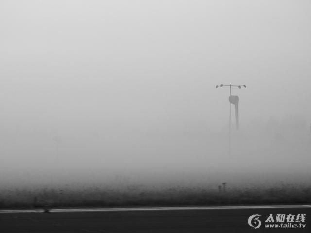EE399E142AB4B657E527C663A4281777.jpg