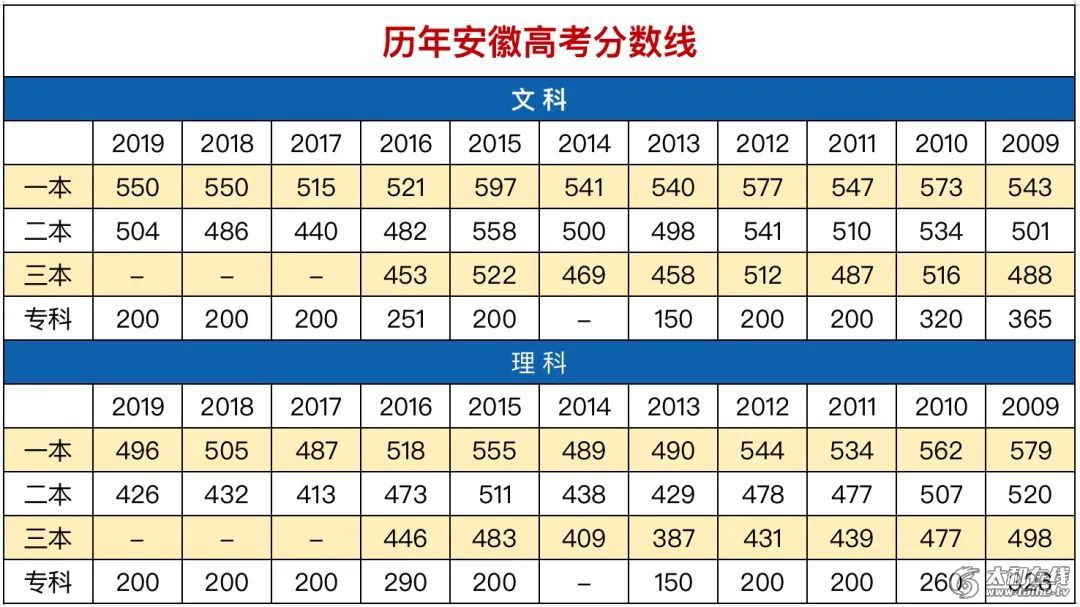 微信图片_20200723152249.jpg