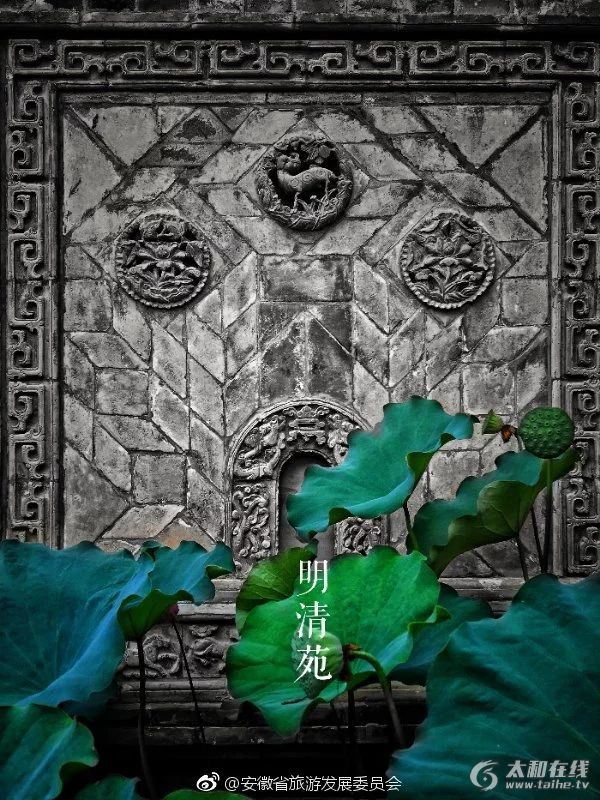 微信图片_20200725083818.jpg