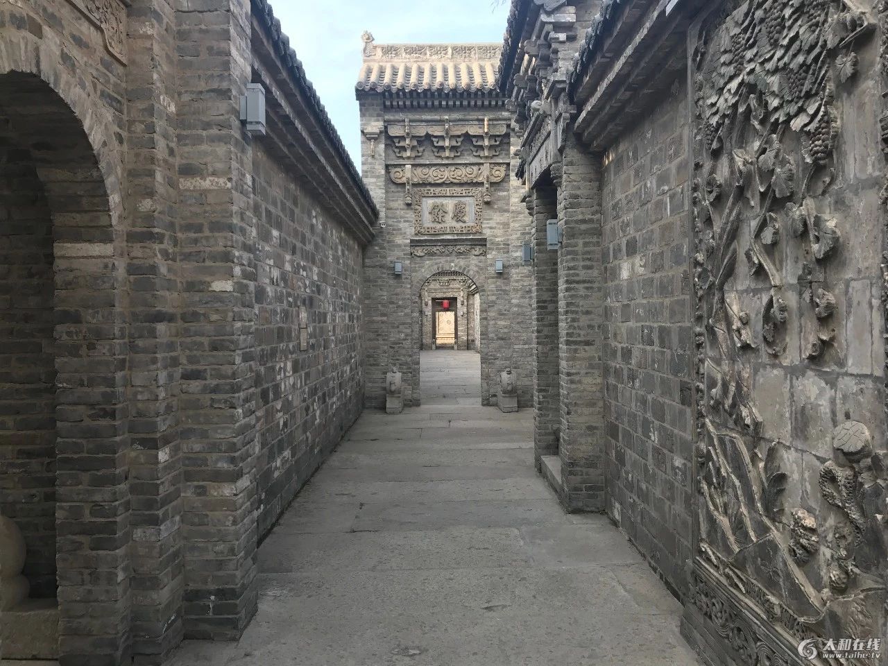 微信图片_20200725083834.jpg