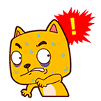 2EA3A2BA38168C6DF907158561733FAF.gif