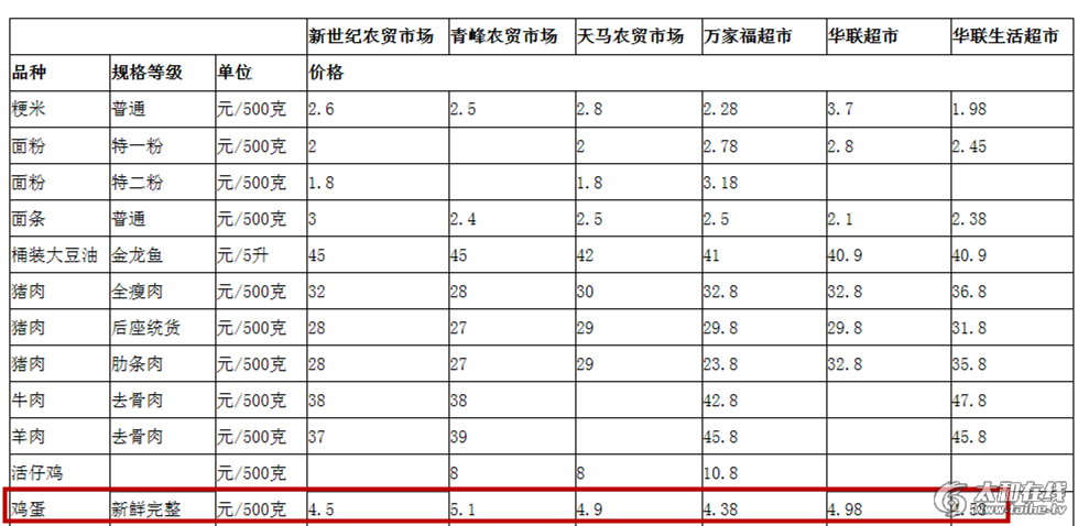 微信图片_20200810092718.png