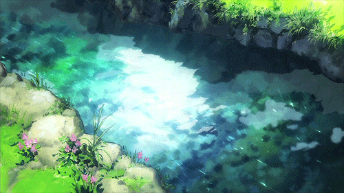 FD76E7C0951973256D67DCAB66CD6412.gif