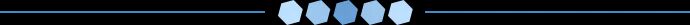 7E5BF17F548CDC29C74E577CAD5653A9.jpg