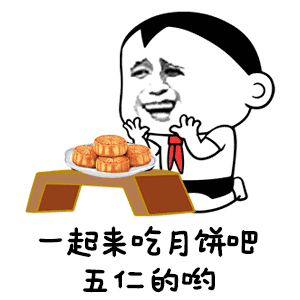 w11.jpg