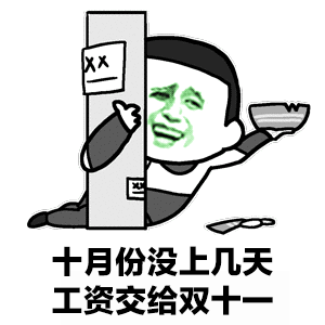 w15.jpg