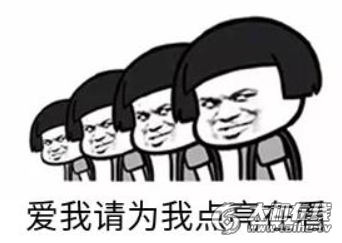 w23.jpg