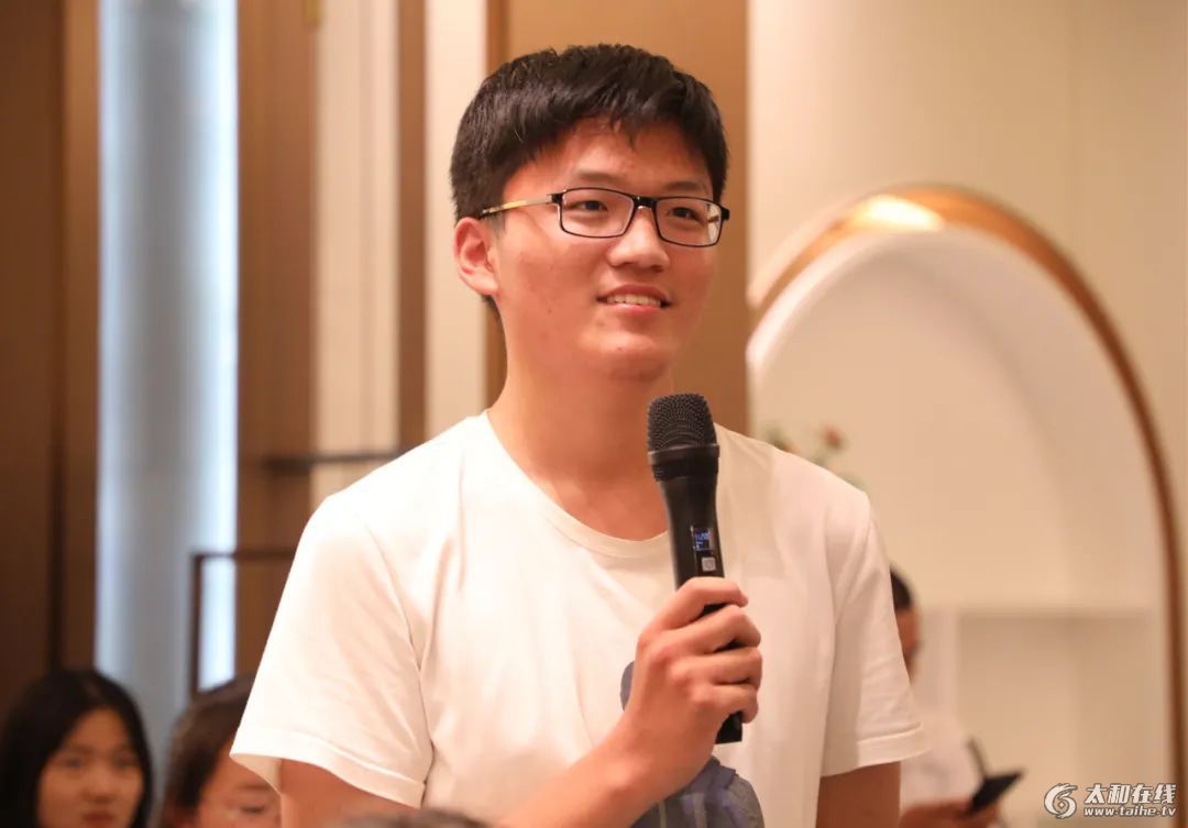 w24.jpg