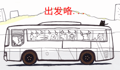 w2.jpg