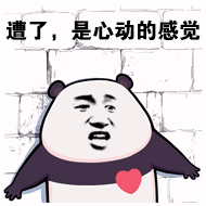 w4.jpg