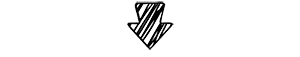 w6.jpg