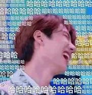 w4.jpg