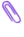 w5.jpg