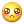 w18.jpg