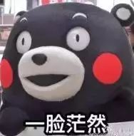 w5.jpg