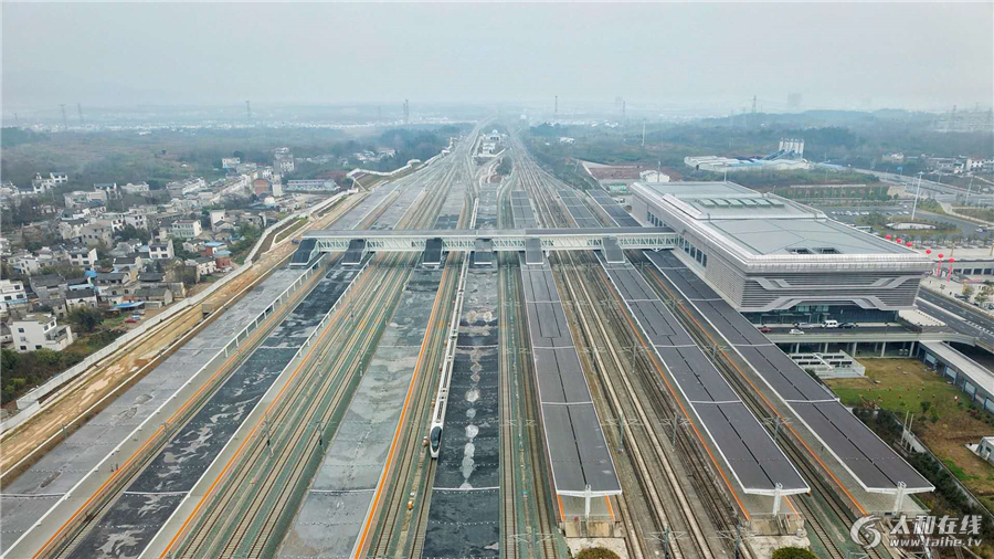 w6.jpg