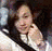 w15.jpg