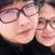 w16.jpg