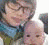 w19.jpg
